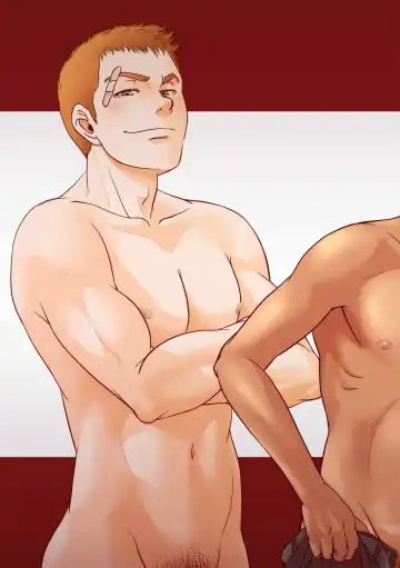 [Kenta] OMNIBUS R18+ Fhentai - Page 45