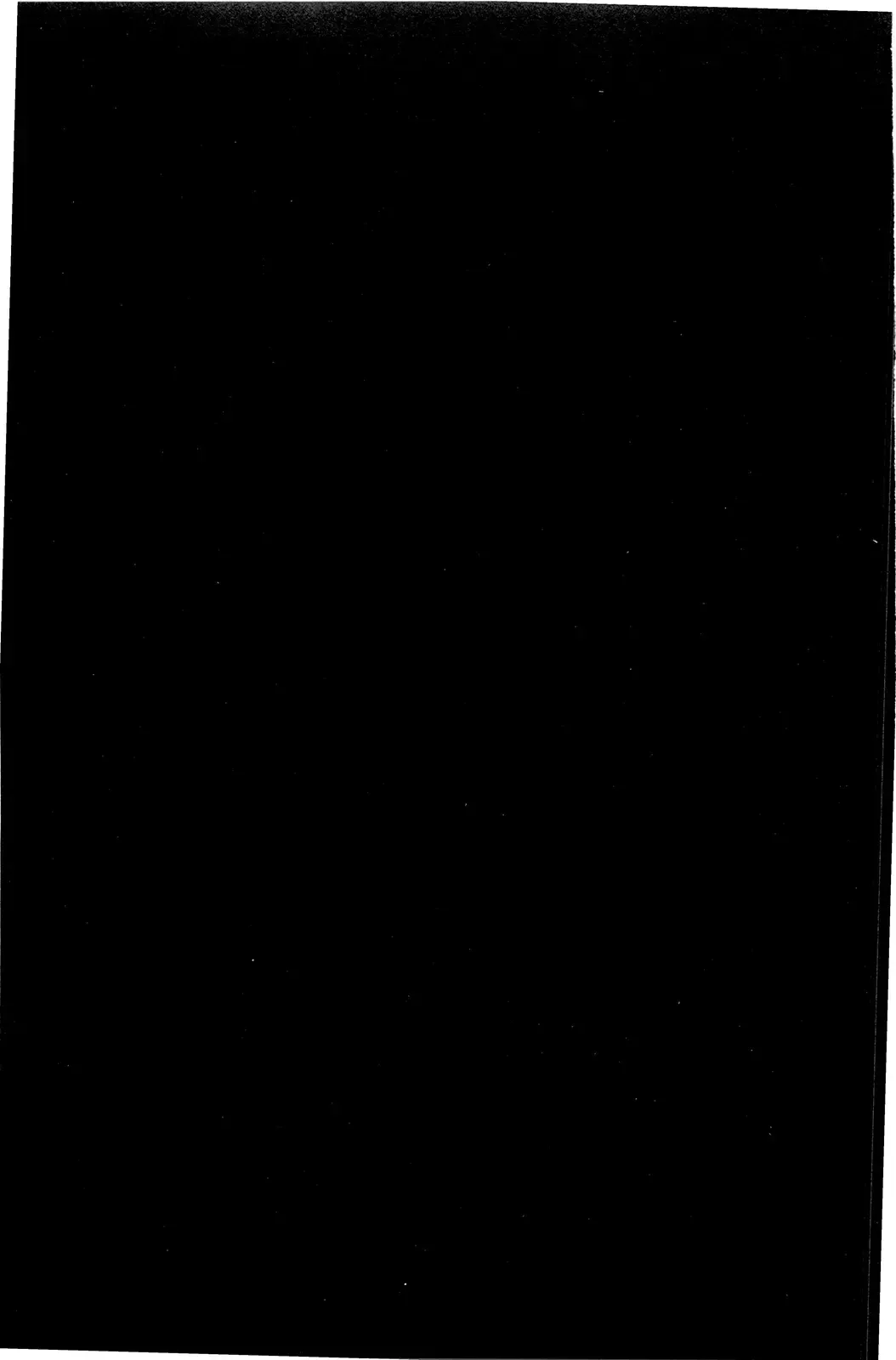 [Kago Shintarou] Chou Douryoku Mouko Daishuurai - The Ultra Power Mongol Invasion Fhentai - Page 195