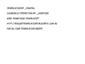 [Rindou - Roki] Tougenkyou Engi Fhentai - Page 30