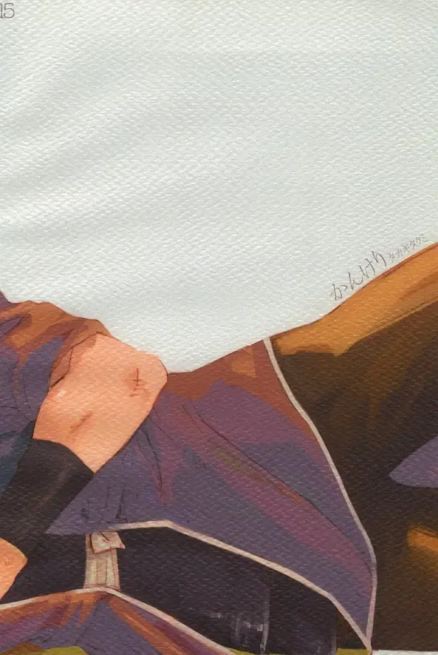 [Takagi Takumi] Nonben Darari Fhentai - Page 22