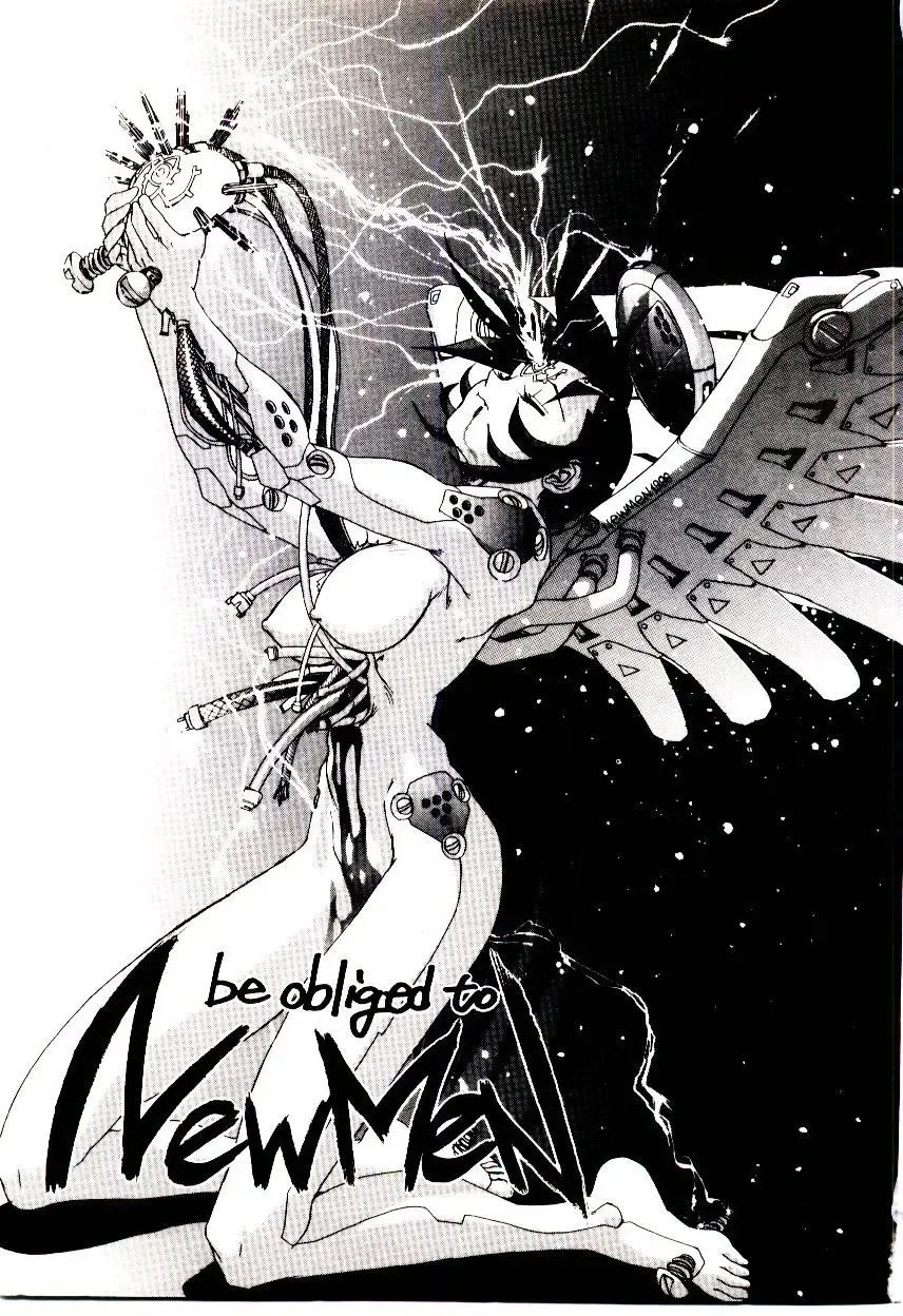 [Hidiri Rei] Shinzou Jinrui Popoko-chan Sesshoku-hen - Neo Creative Humankind Popoko Chang .2 Fhentai.net - Page 184