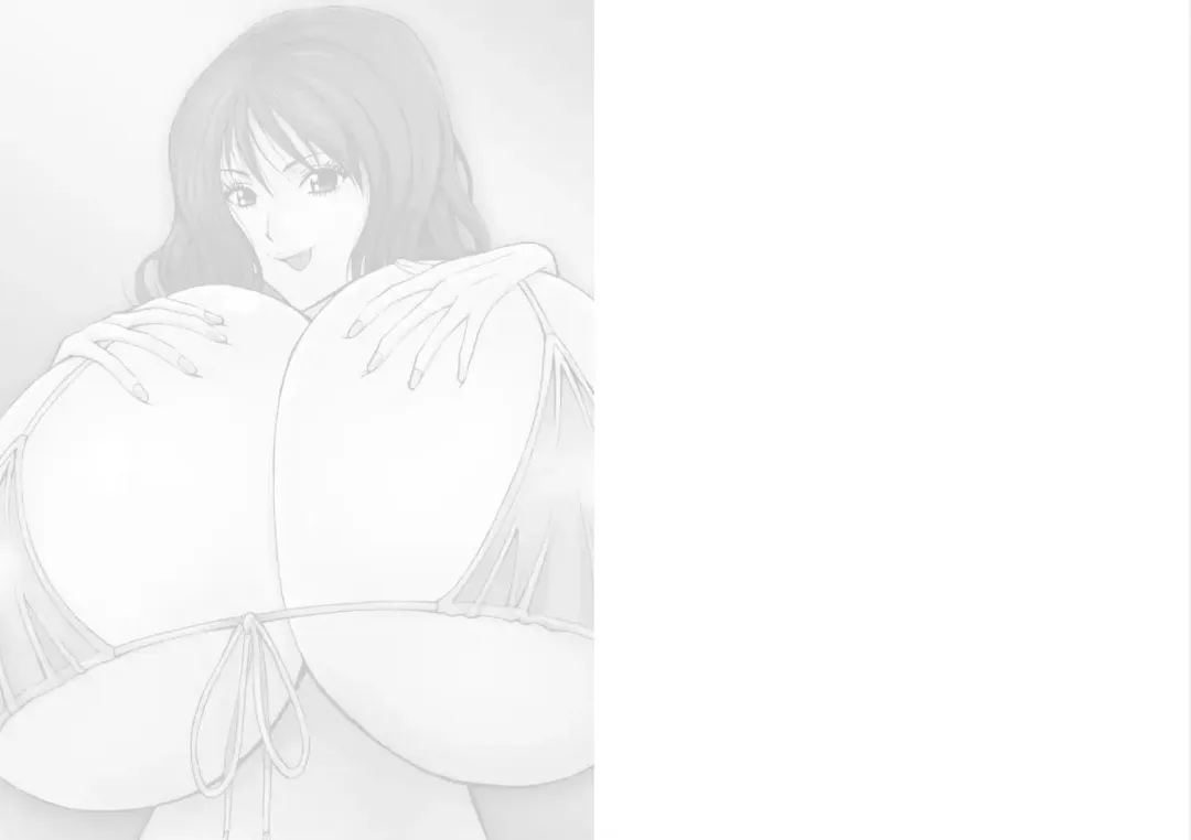 [Nagashima Chosuke] Chounyuu Shataku Senshi Honzawa Kouhei Fhentai - Page 2