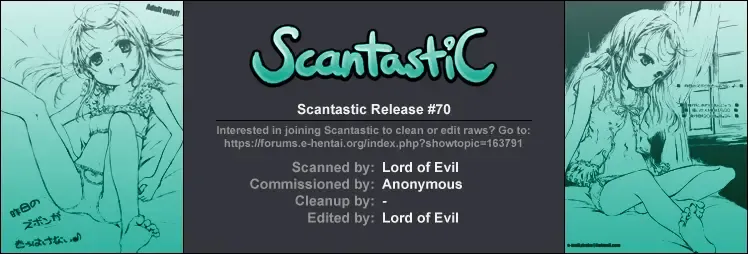 [Shiawase 1500] Kinou no Zubon ga Mou Hakenai♪ Fhentai - Page 9