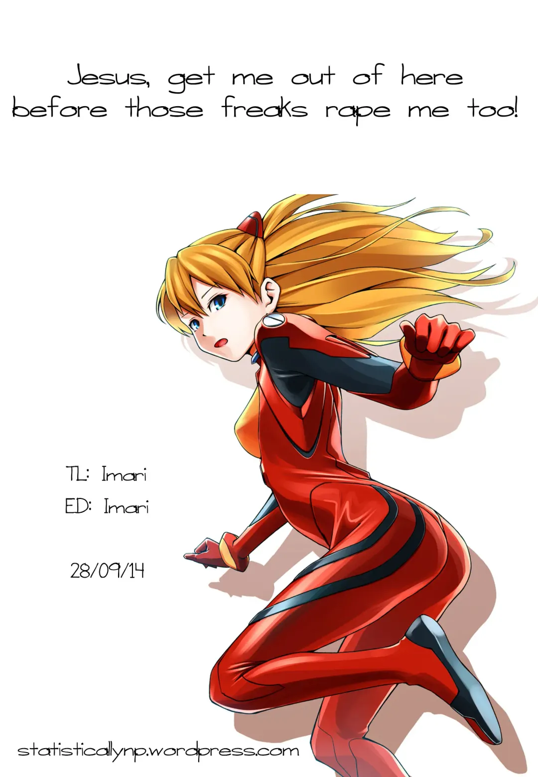 [Noq] Tachiyomi Kinshi! | No Browsing Fhentai - Page 36