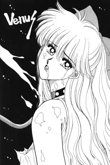 [Kitahara Aki] Minako Fhentai - Page 59