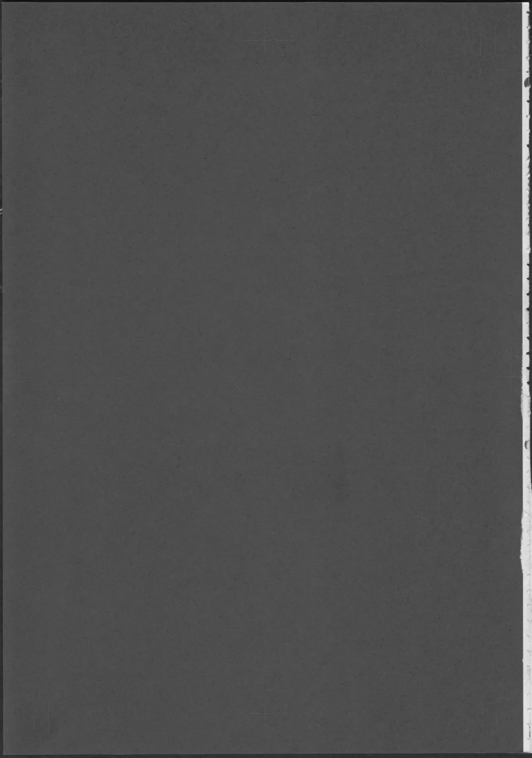 [Calpish - Peso - Shioko Shou] Chujigiri Chinpo Milk Fhentai - Page 3