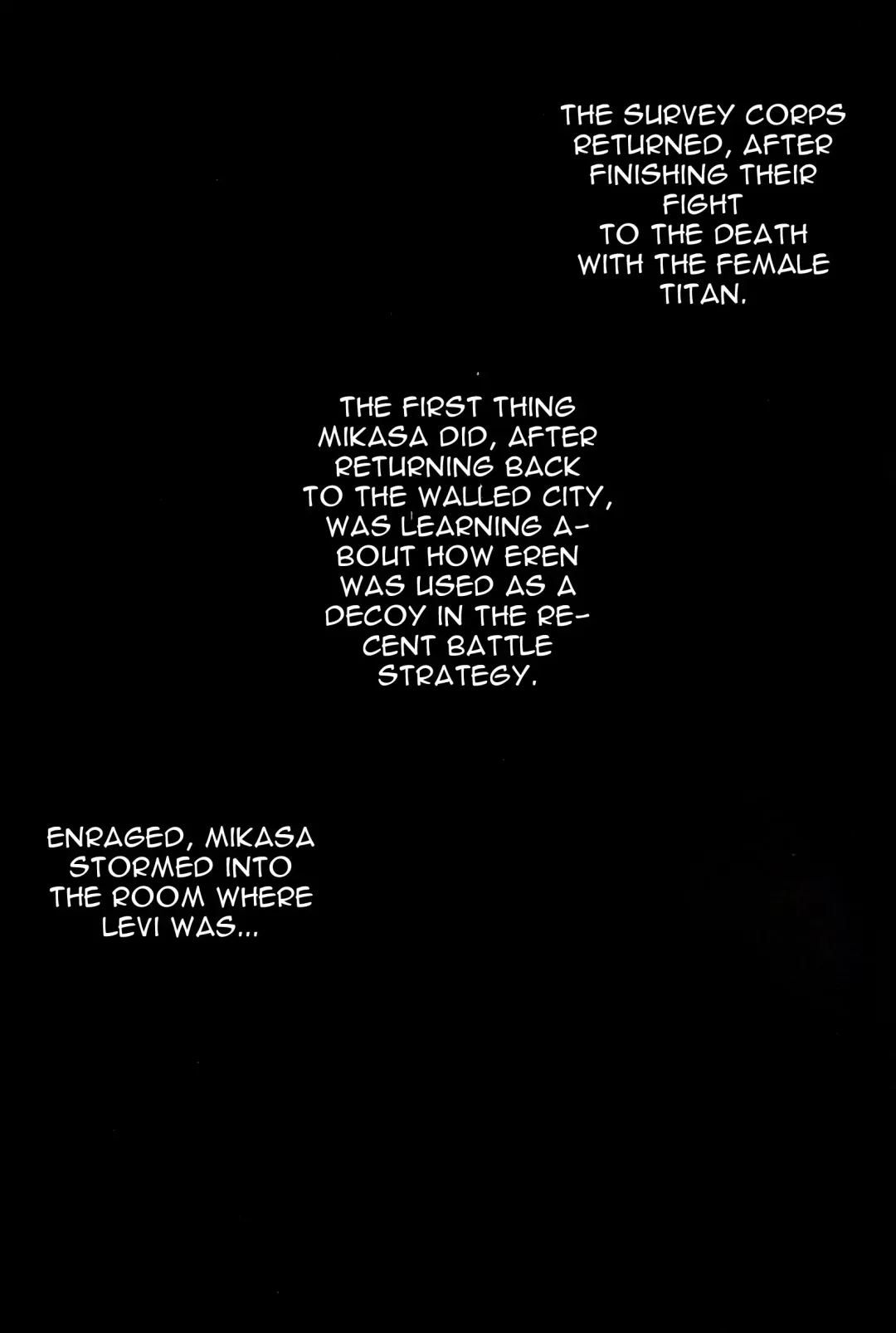 [Nyoro Nyorozou] Gekishin Ni Fhentai - Page 4