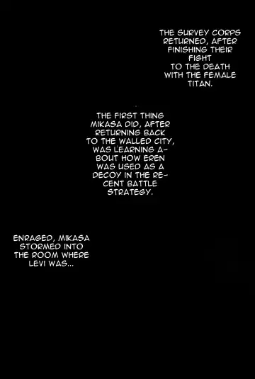 [Nyoro Nyorozou] Gekishin Ni Fhentai - Page 4