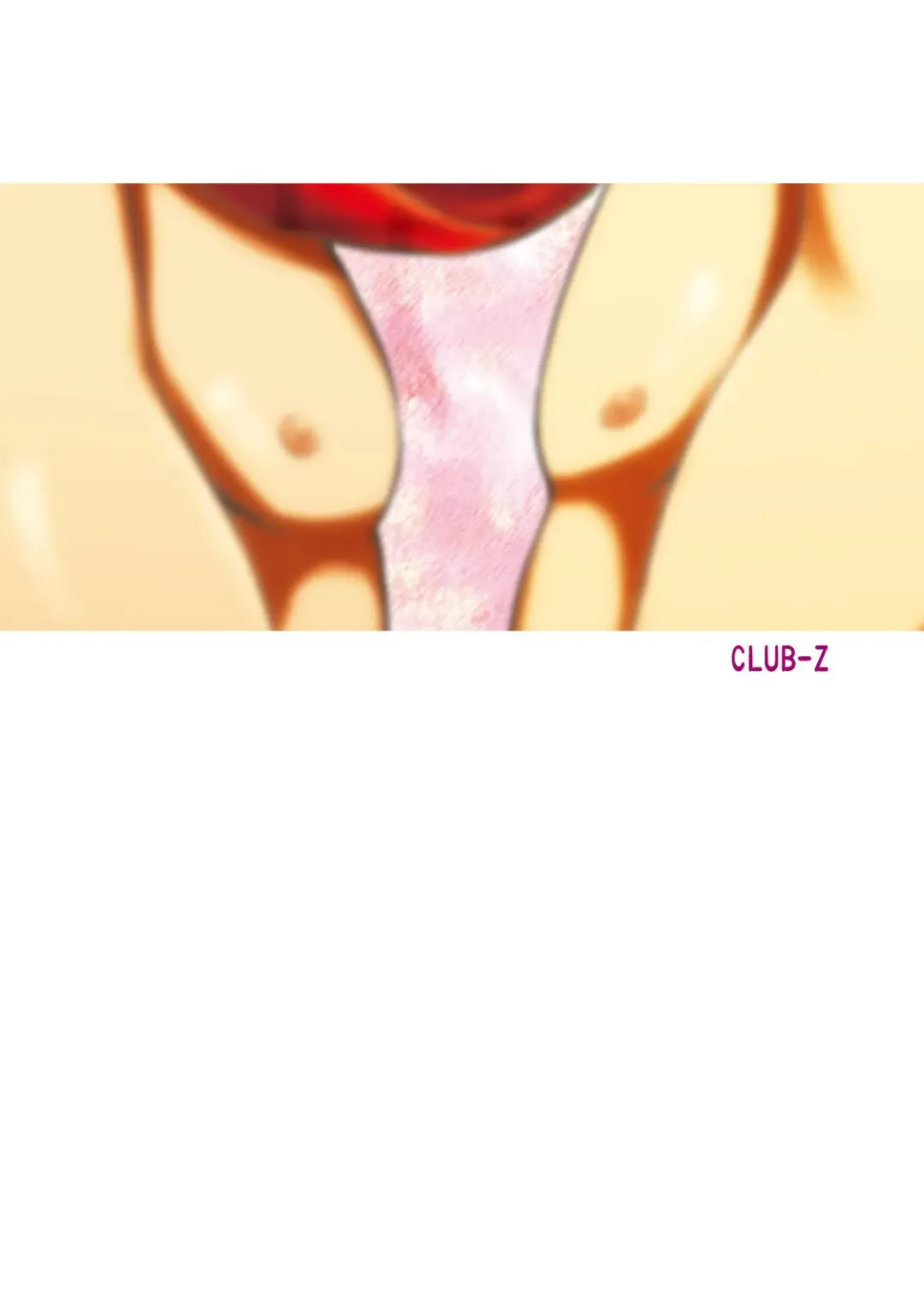 [Hinata Yagaki] Chotto ya Sotto ja Osamannai Fhentai - Page 34