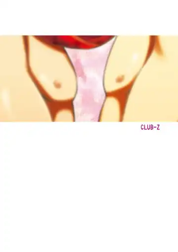 [Hinata Yagaki] Chotto ya Sotto ja Osamannai Fhentai - Page 34