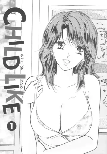 [Kawamoto Takahiro] Kinder Garden Fhentai.net - Page 69