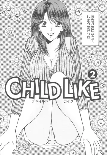 [Kawamoto Takahiro] Kinder Garden Fhentai.net - Page 90