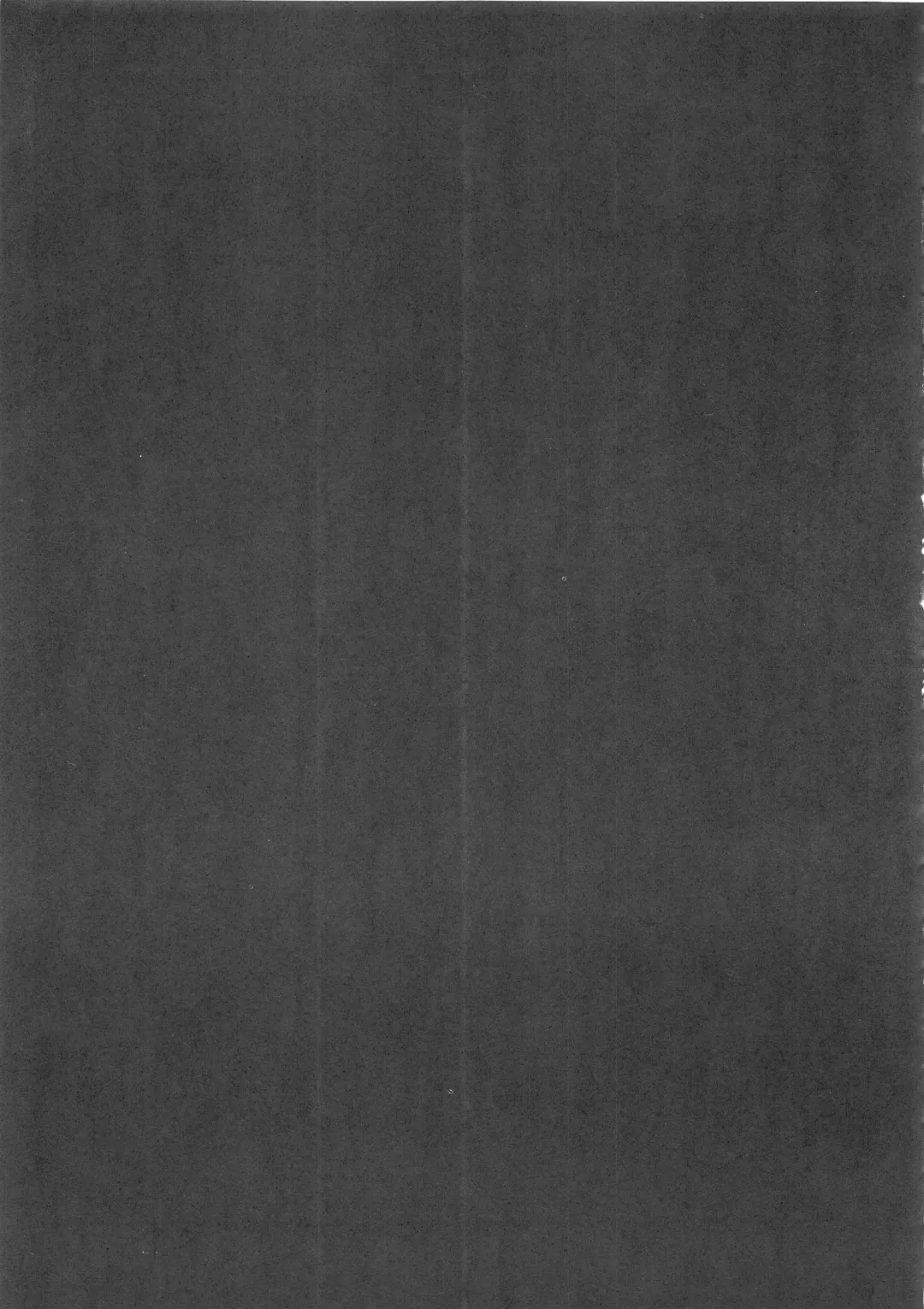 [Dirty Okamoto - Kazushiki Midori - Manabe Jouji] Ura Outlanders Kaiteiban Fhentai - Page 108