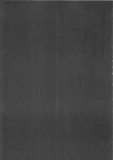 [Dirty Okamoto - Kazushiki Midori - Manabe Jouji] Ura Outlanders Kaiteiban Fhentai - Page 108