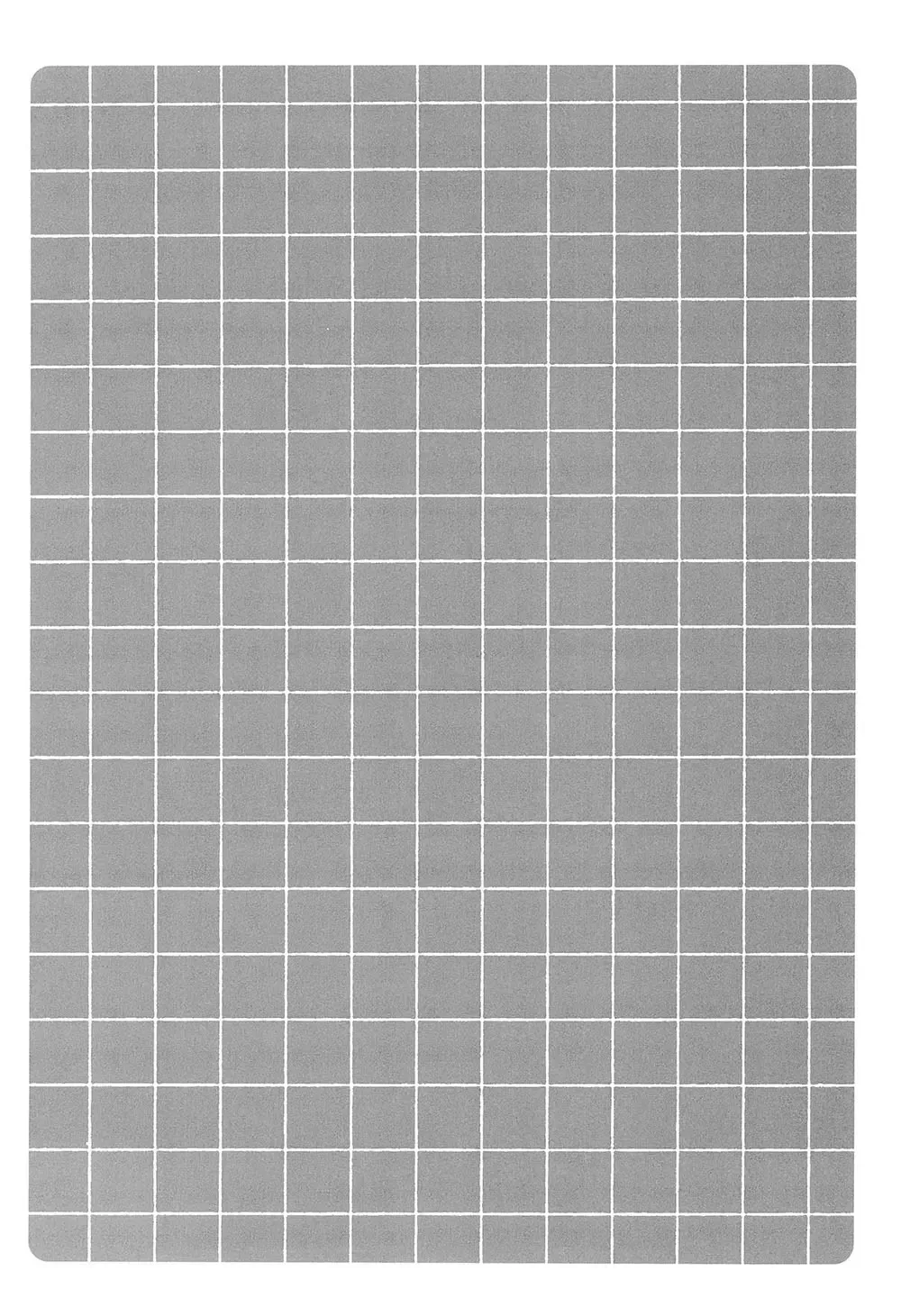 [Shuukichi] Nigetai Nigerarenai Fhentai - Page 5