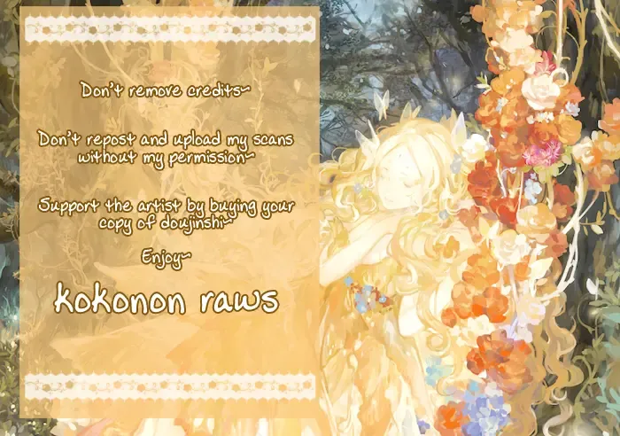 [Tarawo] Hutakoi Fhentai - Page 39