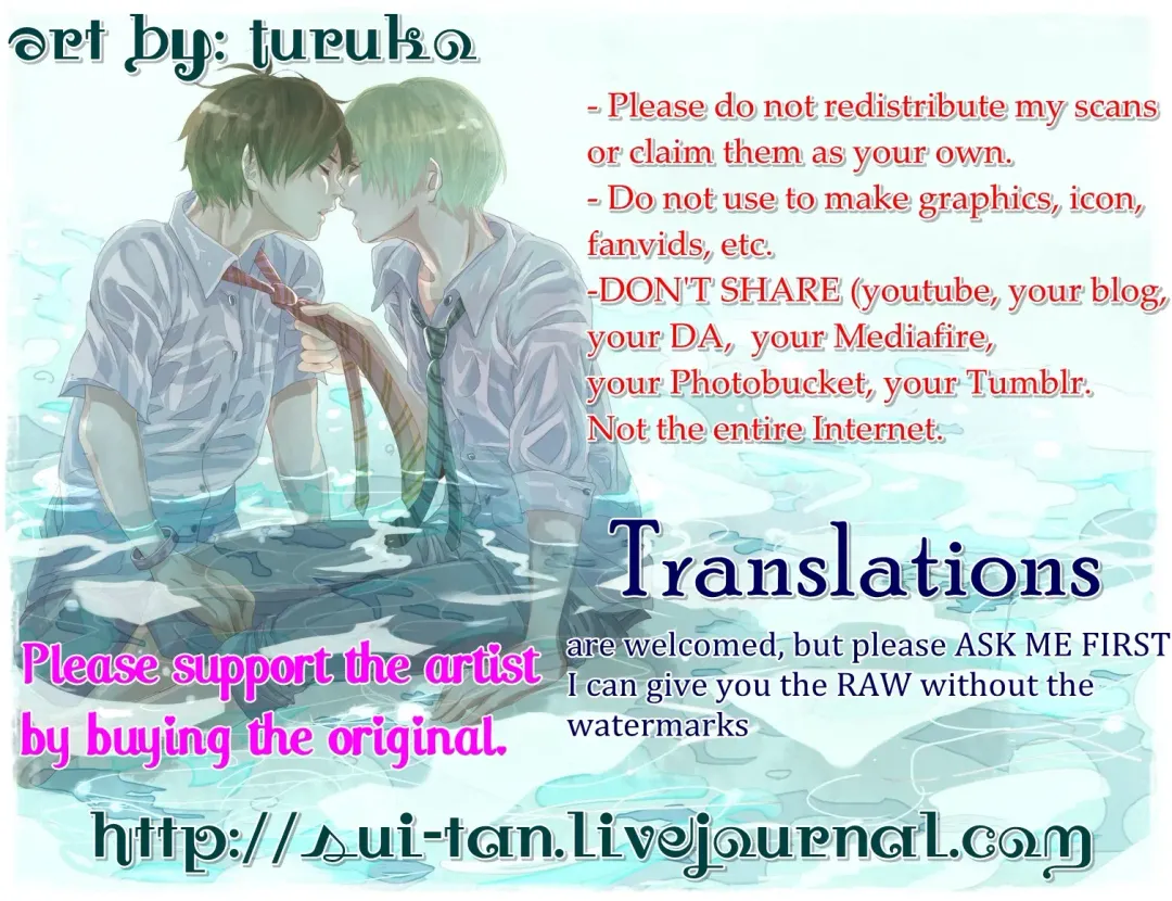 [Momo Sango] Isotope Fhentai - Page 23