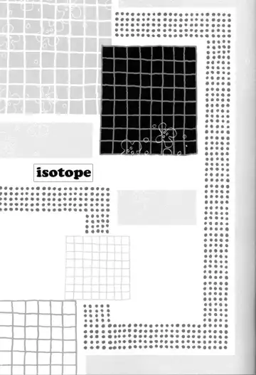 [Momo Sango] Isotope Fhentai - Page 2