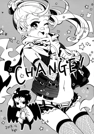 [Kazabuki Poni] Karma Fhentai - Page 77