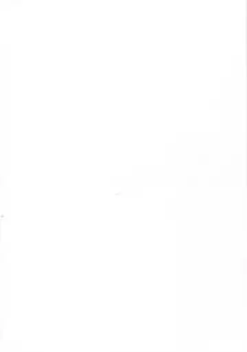 [Tomokichi] KanColle! 4 ~Haruna Kai Ni wa Ikimakuri Mugen Zecchou demo Daijoubu desu!~ Fhentai - Page 18