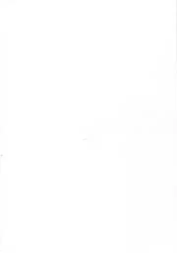 [Tomokichi] KanColle! 4 ~Haruna Kai Ni wa Ikimakuri Mugen Zecchou demo Daijoubu desu!~ Fhentai - Page 2