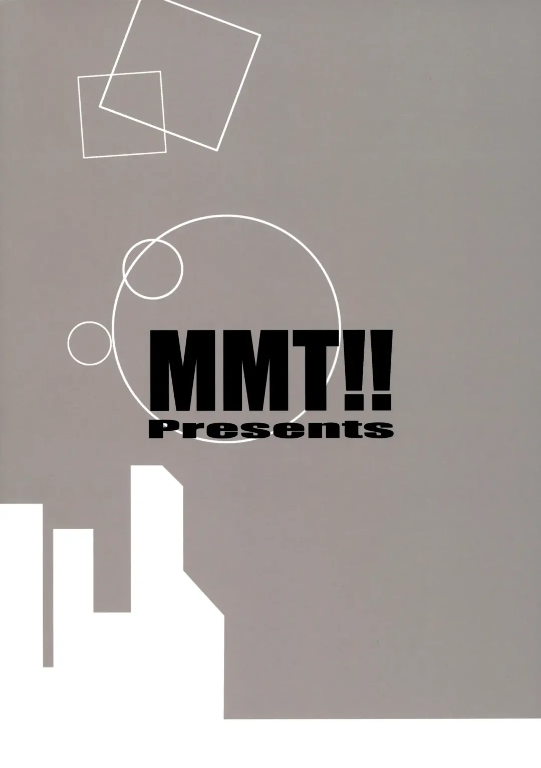 [K2isu] CAN/DAY Fhentai - Page 22