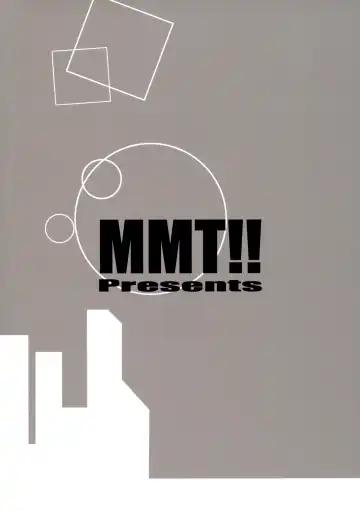 [K2isu] CAN/DAY Fhentai - Page 22