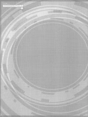 [Nomura Teruya] BAD COMMUNICATION? 6 Fhentai - Page 27