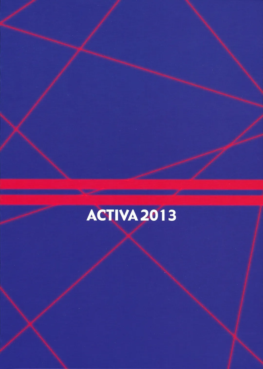 [Smac] Hamidashi Ryuuko | Overflowing Ryuko Fhentai - Page 26