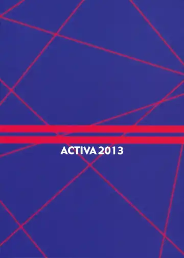 [Smac] Hamidashi Ryuuko | Overflowing Ryuko Fhentai - Page 26