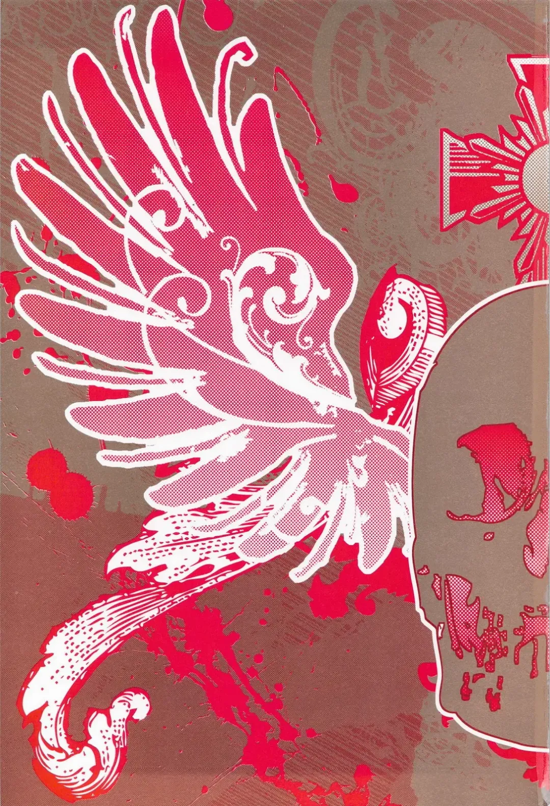 [Maru Mary] Taichou, Onegaishimasu!! - Gruppeführer, Bitte!! Fhentai - Page 49