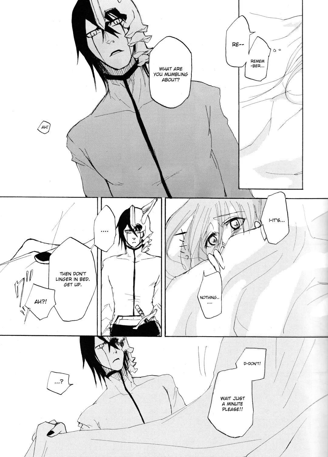 [Yotaka] UZUMIBI Fhentai.net - Page 18