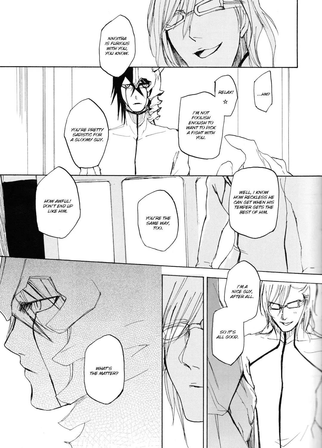 [Yotaka] UZUMIBI Fhentai.net - Page 32