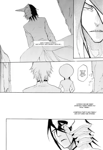 [Yotaka] UZUMIBI Fhentai.net - Page 15