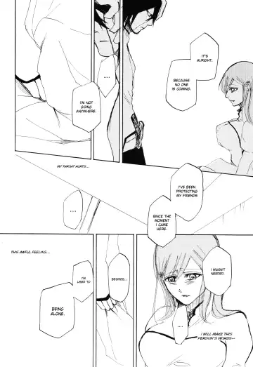 [Yotaka] UZUMIBI Fhentai.net - Page 23