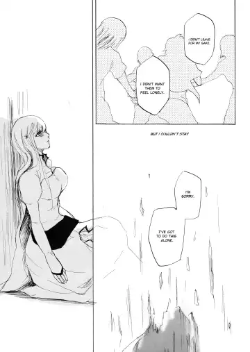 [Yotaka] UZUMIBI Fhentai.net - Page 28