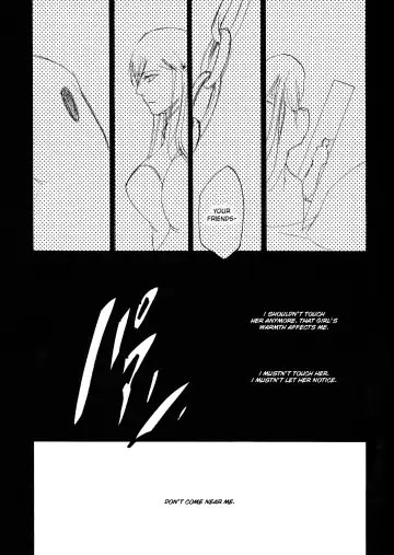 [Yotaka] UZUMIBI Fhentai.net - Page 36