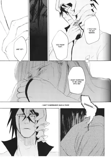 [Yotaka] UZUMIBI Fhentai.net - Page 38