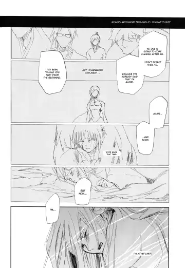 [Yotaka] UZUMIBI Fhentai.net - Page 39