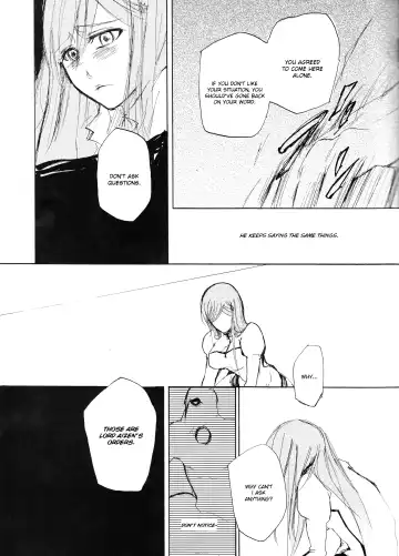 [Yotaka] UZUMIBI Fhentai.net - Page 40