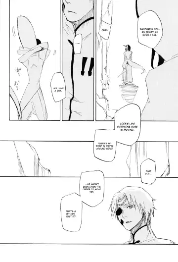 [Yotaka] UZUMIBI Fhentai.net - Page 47