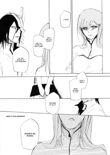 [Yotaka] UZUMIBI Fhentai.net - Page 50