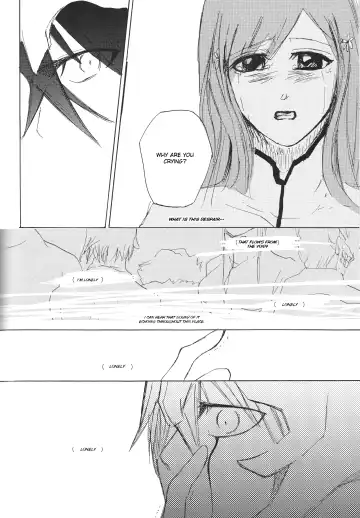 [Yotaka] UZUMIBI Fhentai.net - Page 51