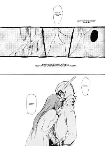 [Yotaka] UZUMIBI Fhentai.net - Page 52