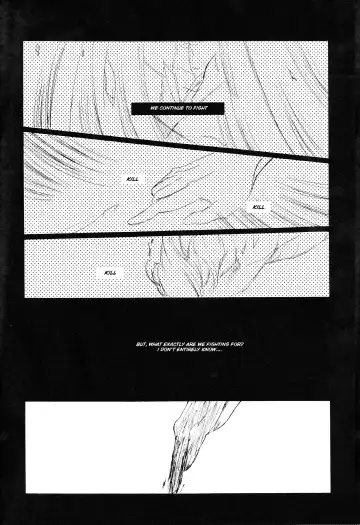 [Yotaka] UZUMIBI Fhentai.net - Page 53