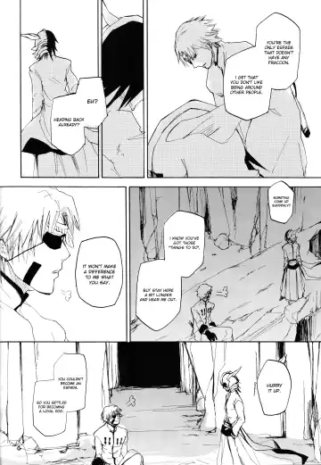 [Yotaka] UZUMIBI Fhentai.net - Page 59