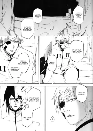 [Yotaka] UZUMIBI Fhentai.net - Page 60