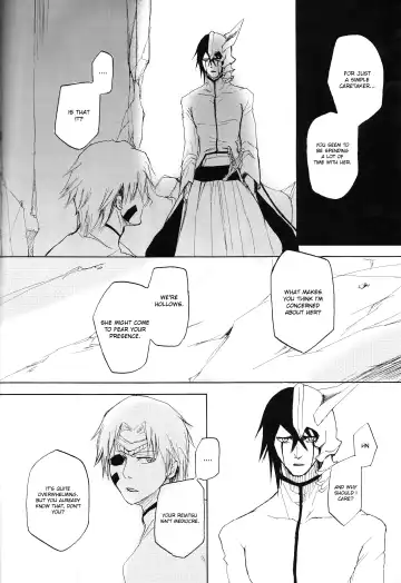 [Yotaka] UZUMIBI Fhentai.net - Page 61