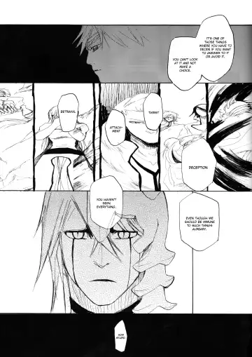 [Yotaka] UZUMIBI Fhentai.net - Page 62