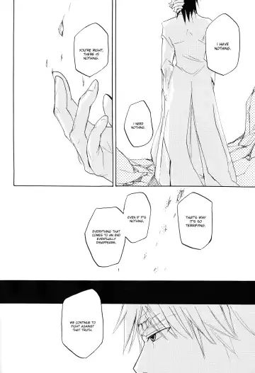 [Yotaka] UZUMIBI Fhentai.net - Page 63